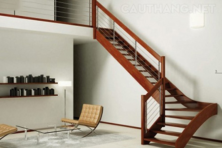 Co so lam cau thang tai Quan 6 | Cơ sở làm cầu thang tại Quận 6